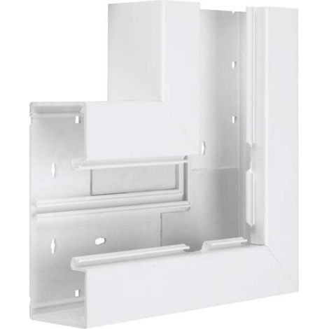 TEHALIT FLACHWINKEL BR6517059016