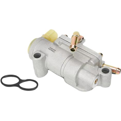 36450PW5A01 Soupape de régulation d'air de ralenti pour CRXA illustrée (1/5)
