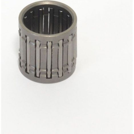 Cage a aiguille d axe de piston Athena pour Scooter Honda 50 Dio