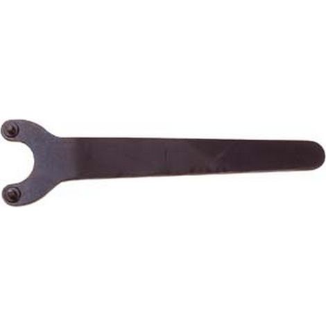 5PZ CHIAVI PER SMERIGLIATRICE 230 IN ACCIAIO - sfuso PG 229.00