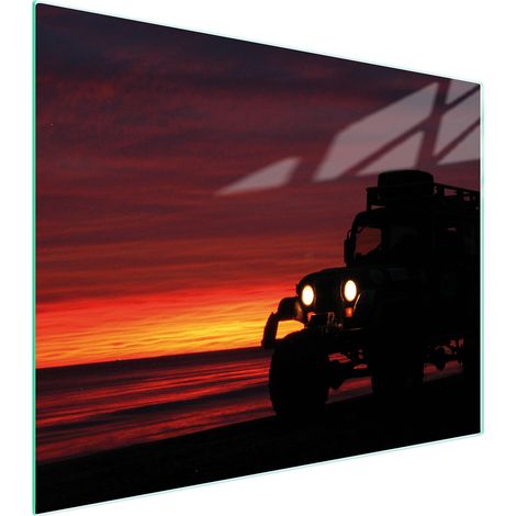TABLA DE CORTAR VIDRIO 52x40 AUTO (1/5)