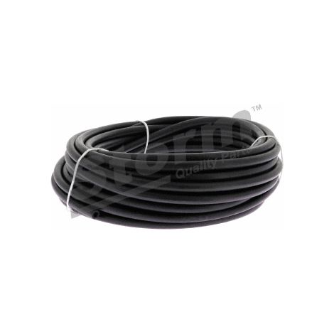 Tuyau de dépression, servofrein Ø 8/14 mm, longueur 25 m