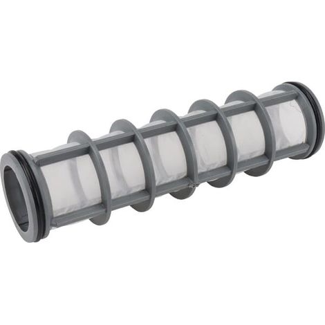 Cartouche filtrante ARAG 3262005030