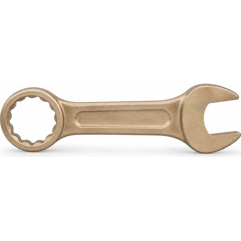 Pinzetta in acciaio 304 laccata nera curva 16 cm con punte rosse