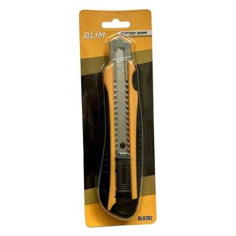 Blim cutter 18mm