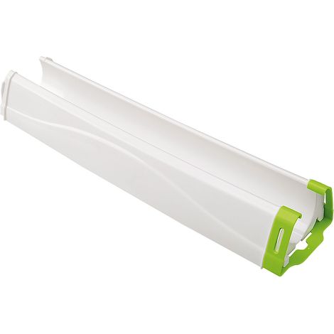 Ferplast Gioco FPI 5191 Accessorio per giochi gatto Clever & Happy. Variante FPI 5191 - Misure: 33.2 x 8 x h 4.7 cm -