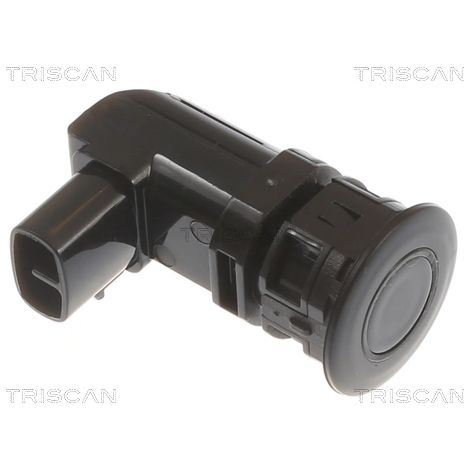 Capteur, aide au stationnement Triscan 8815 50101 MAZDA GS1D-67-UC1A
