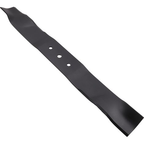 BOLENS Lame pour tondeuse 46cm BL 4047 P SP SPBE Marina SP46 Efco LR47