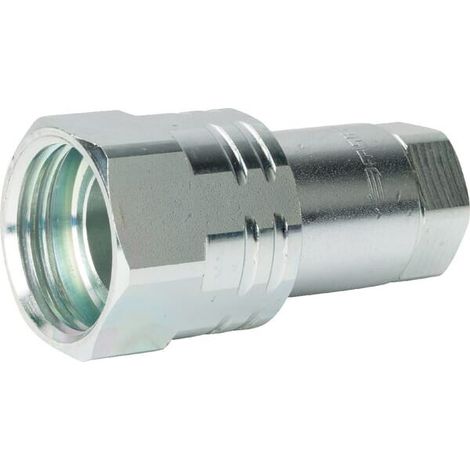 Racor r谩pido MERLO ME025586
