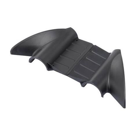 Outil d'enfilage 32 mm (max) TRU COMPONENTS TC-KT32BK203 1593219 noir 1 pc(s) (1/2)