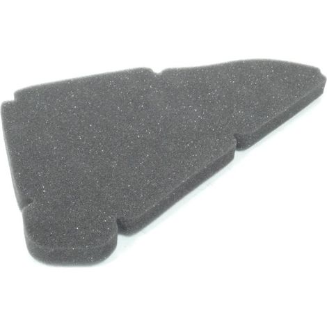 luftfilter nypso für roller gilera 50 runner neu (1/2)