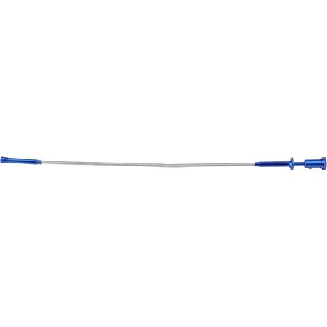 TOPINCN Outils de récupération multifonctions avec lumière LED et (1/5)