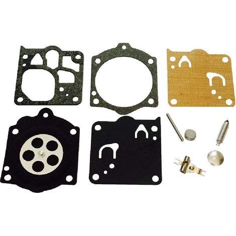 KIT MEMBRANAS CARB. STL MS660, 066