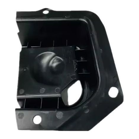 1494083 Applicable au cache de support de tour d'amortisseur avant gauche Tesla Model Y (1/5)
