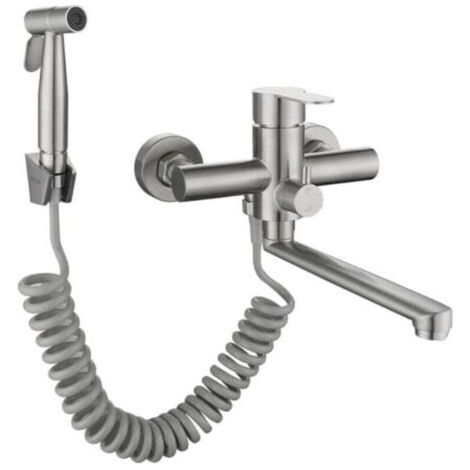 Robinet rétro pour cuisine domestique (1/4)