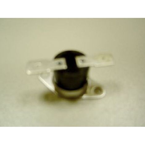 Remeha T-Stat Elmwood 2455R 105, 300003148