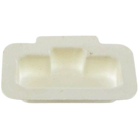 Obturateur socle DCL BLM 690010