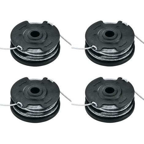 Lot de 2 barres d'appui WC 30cm – Acier inoxydable – Poignée antidérapante pour salle de bain – Installation murale sécurisée (1/4)
