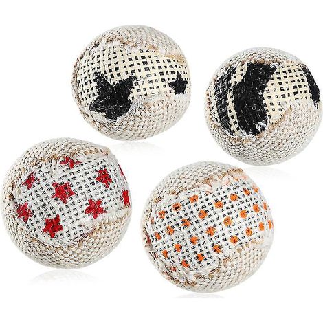 4 griffoirs pour chat (1/3)