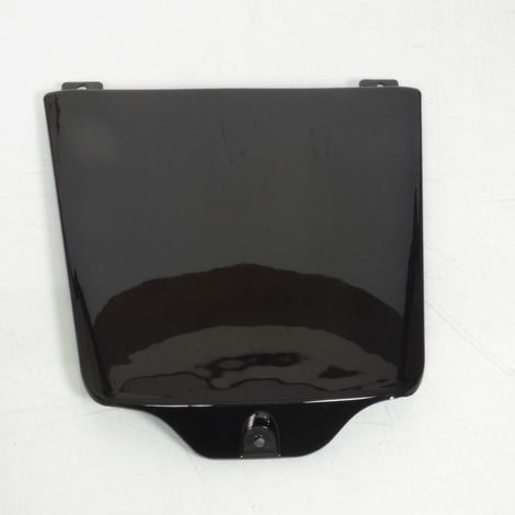 tun'r cover per scooter yamaha 50 bw's dal 2004 al 2019 15143b (1/3)
