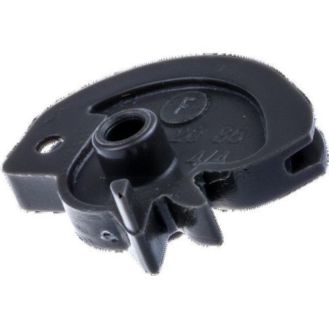 LEVA 537208501 ORIGINALE HUSQVARNA