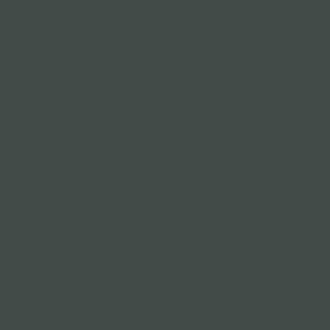 Peinture Fer V33 Climats Extrêmes Noir charbon Brillant 0,5 L (1/4)