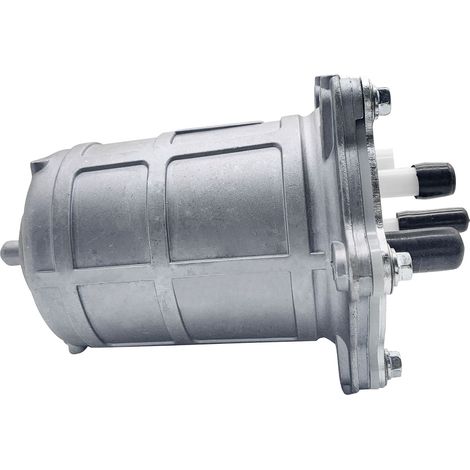 Ölpumpe 16700-HN8-601 KRAFTSTOFFPUMPENBAUGRUPPE TRX680 VT750 VT1300 (1/5)