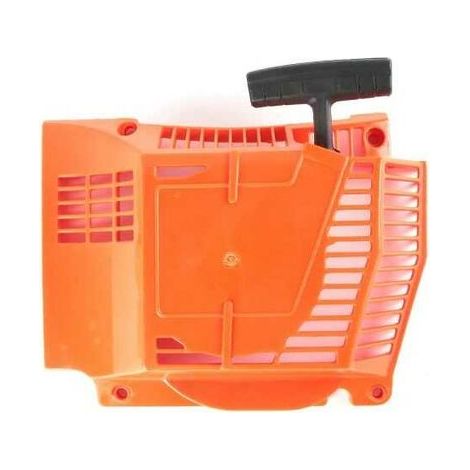 Lanceur pour Husqvarna 394 394XP 395 395XP (1/5)