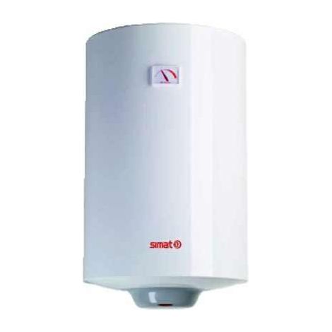TERMO 50 LT 3201343 SIMAT