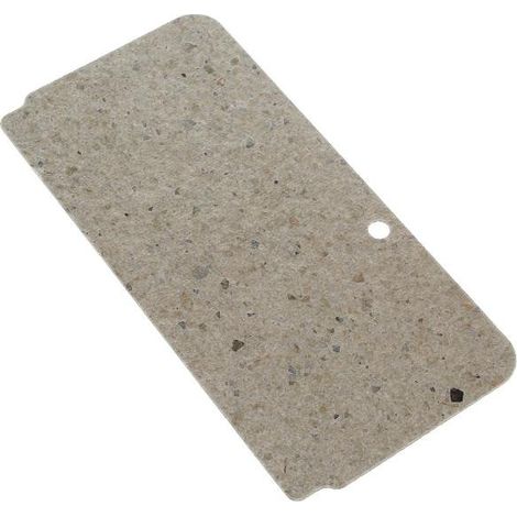 PLAQUE MICA POUR MICRO ONDES SCHOLTES - C00138768