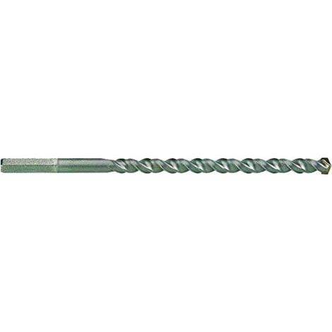 553-HW10 ZENTRIERBOHRER HW Z2 S=9/HEXAGONAL D=10X135X200MM
