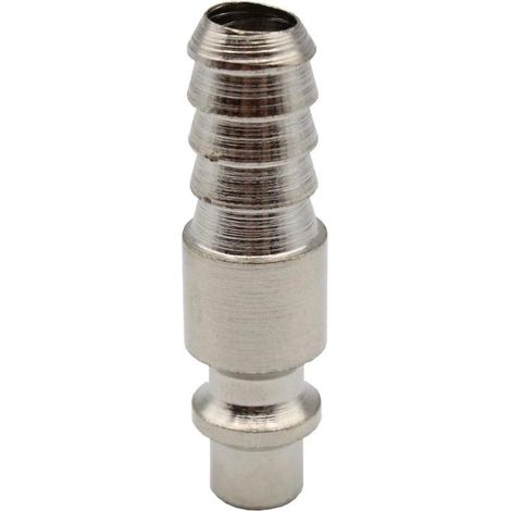 CONECTOR PARA MANGUERA D-10 D-12 (1/2)