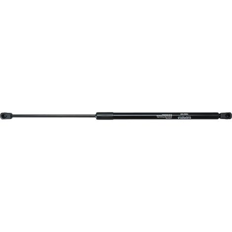 Resorte de gas 7092165 Kamoka