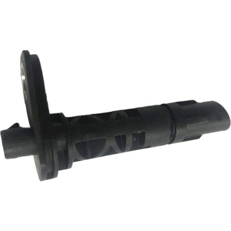 Crankshaft position sensor 10241354 10241352 suitable for Roewe RX5/350 (1/3)