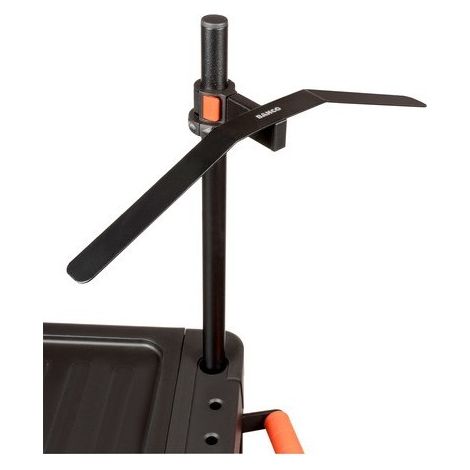 BAHCO - Portemanteau pour servantes storage HUB 1477K