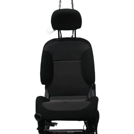 Siege Avant Gauche PEUGEOT Partner Fgt 2002- [PRODUIT D'OCCASION]♻️16235543zp