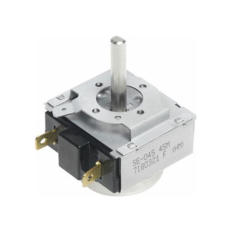 Delonghi timer SE-045 45 minuti friggitrice IdealFry FH2133 FH2133/1 FH2135/1