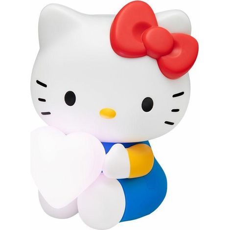 Paladone Hello Kitty Shaped Light Figura luminosa decorativa (1/4)