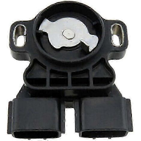 Capteur de position du papillon des gaz (TPS) pour voiture, compatible avec Patrol Y61, Skyline R33, A22-661-j03, A22661j03, p20241126973 (1/5)