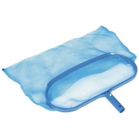 Filet pour piscine Bestway Aquanet Bag (1/2)