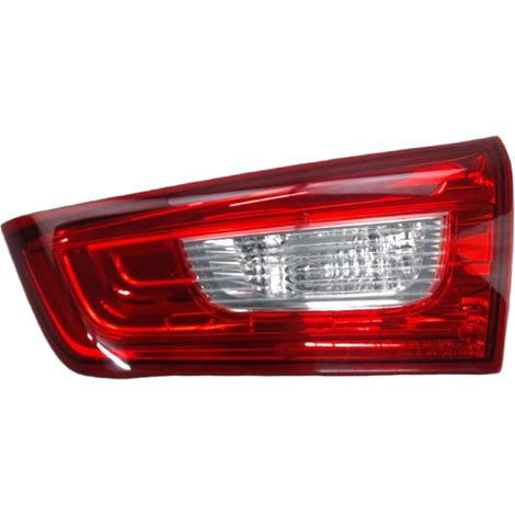 [PRODUIT D'OCCASION] Feu Arrieree Interieur Droit MITSUBISHI Asx ♻️ Ref Oe. 8336a086 - Garantie à vie (1/2)