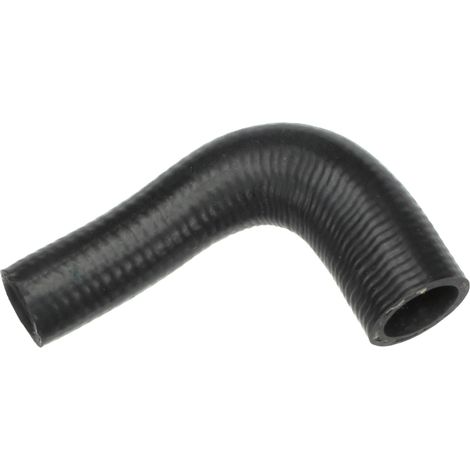 Gaine de chauffage Gates 02-1612 DODGE 611 203 04 82 A 611 203 04 82
