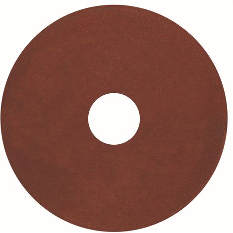 Meule de rechange 4,5 mm, accessoire d'affûtage de chaîne de tronçonneuse, multicolore