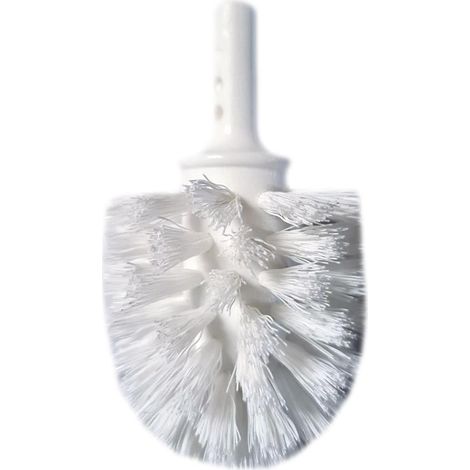 Inda scovolo per Logic - Globe - Colorella - Export - Hotellerie R38140023