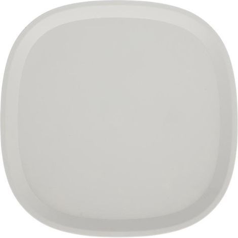 1 plateau amovible pour pot (1/3)
