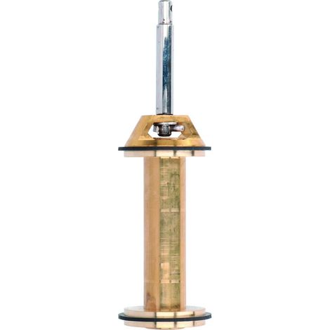 Ersatzteilset Schieber für JRSF 1 1/2'' - 2''