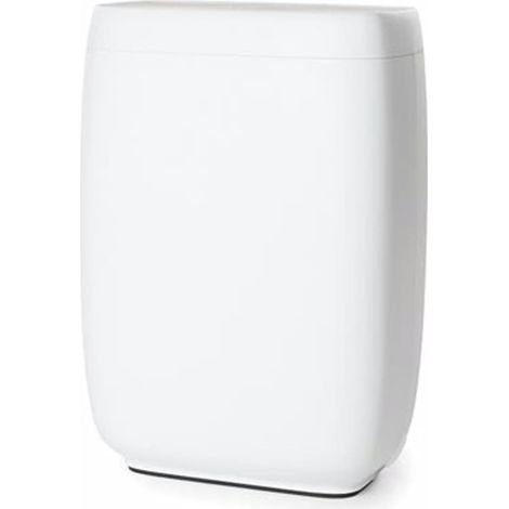 Perel INTELLIGENTER LUFTREINIGER MIT UV-C-LICHT (1/5)