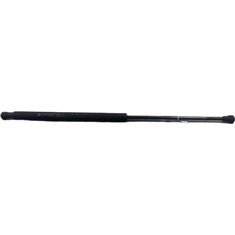 Verin Capot G CITROEN C5 2004-2008 [PRODUIT D'OCCASION]♻️792514