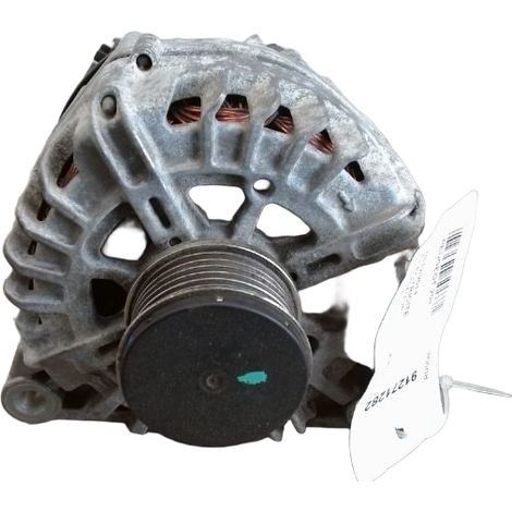 [PRODUIT D'OCCASION] Alternateur PEUGEOT 208 ♻️ Ref Oe. 9678048880 - Garantie à vie (1/2)