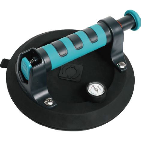 Bihui Ventosa vacio 200mm 110kg scvb8 20mm